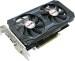 AFOX GeForce GTX 1660 Ti