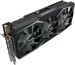 Manli GeForce RTX 4080 SUPER