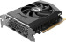 Zotac Gaming GeForce RTX 3050 Solo