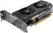 Zotac Gaming GeForce RTX 3050 LP