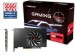 Biostar Radeon RX 550
