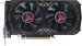 Biostar GeForce GTX 1650