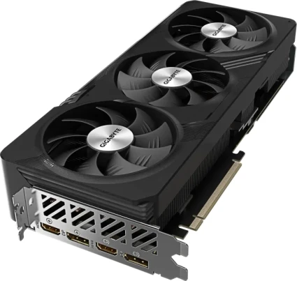 GIGABYTE Radeon RX 7900 GRE Gaming OC 16G