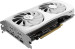 Zotac Gaming GeForce RTX 4070 SUPER Twin Edge OC White Edition