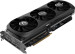 Zotac Gaming GeForce RTX 4080 SUPER AMP