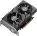 PNY GeForce RTX 3050 Verto Dual Fan