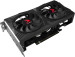 PNY GeForce RTX 4060 Verto Overclocked Dual Fan