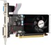 AFOX Radeon HD 6450