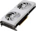 Palit GeForce RTX 4060 Ti Dual White Edition