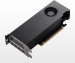NVIDIA RTX A4500