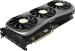 Zotac Gaming GeForce RTX 4070 Ti SUPER Trinity OC