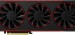 XFX Qicksilver Radeon RX 7800 XT Magnetic Air Gaming