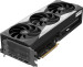 Zotac Gaming GeForce RTX 4070 Ti SUPER Solid