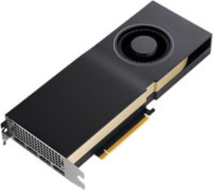 NVIDIA RTX A5000