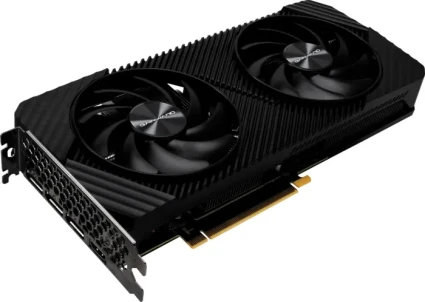 Gainward GeForce RTX 4070 Ghost OC