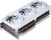 Acer Predator BiFrost Radeon RX 7800 XT OC White