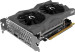 Zotac Gaming GeForce RTX 3050 Twin Edge OC