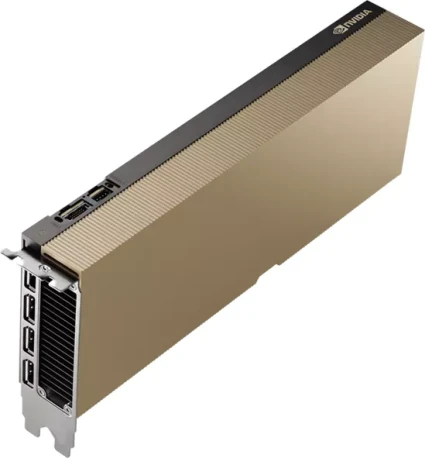 NVIDIA L40