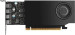 NVIDIA RTX A400