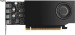 PNY RTX A1000 Power Limited