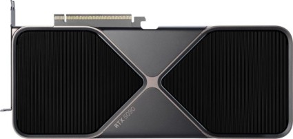 NVIDIA GeForce RTX 5090 Founders Edition