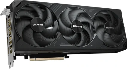 NVIDIA GeForce RTX 5070 Ti - 16GB