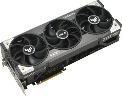 NVIDIA GeForce RTX 5090 - 32GB