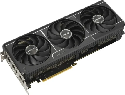 ASUS Prime GeForce RTX 5080 OC