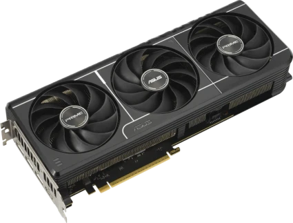 ASUS Prime GeForce RTX 5080