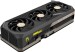 Zotac Gaming GeForce RTX 5090 SOLID