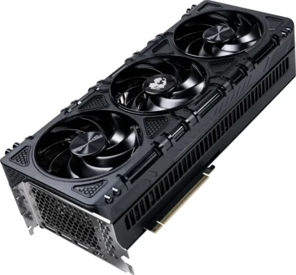 Gainward GeForce RTX 5080 Phantom