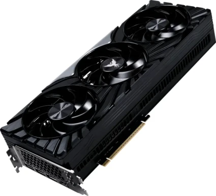 Gainward GeForce RTX 5080 Phoenix GS