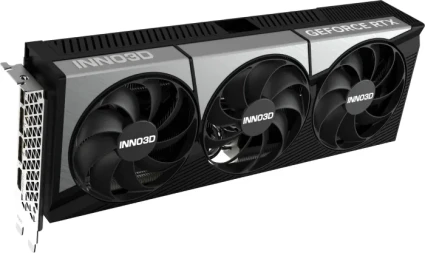 INNO3D GeForce RTX 5080 X3 OC