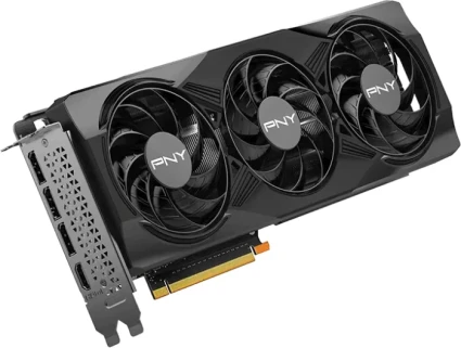 NVIDIA GeForce RTX 5070 - 12GB