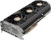 Zotac Gaming GeForce RTX 5070 Ti Solid Core