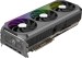 Zotac Gaming GeForce RTX 5070 Ti AMP Extreme Infinity