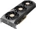 Zotac Gaming GeForce RTX 5070 Solid