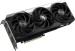 Acer Nitro Radeon RX 9070 XT OC