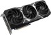 Acer Predator BiFrost Radeon RX 9070 XT OC