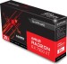 Sapphire Pure Radeon RX 7900 XT