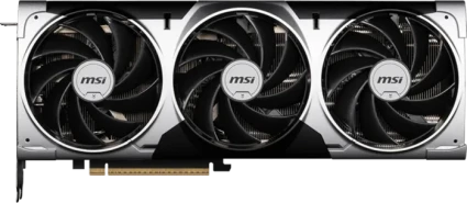 MSI GeForce RTX 5080 16G Ventus 3X