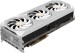 Zotac Gaming GeForce RTX 5090 Solid OC White Edition
