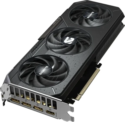 GIGABYTE GeForce RTX 5060 Ti Gaming OC 8G
