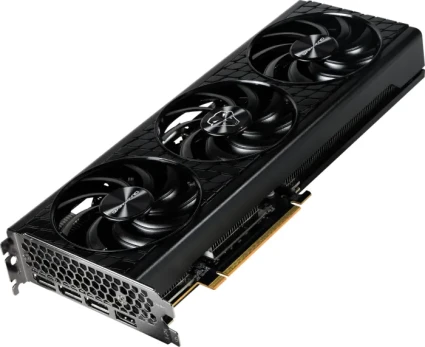 Gainward GeForce RTX 5060 Ti Python III OC