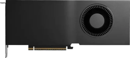 NVIDIA RTX PRO 5000 Blackwell
