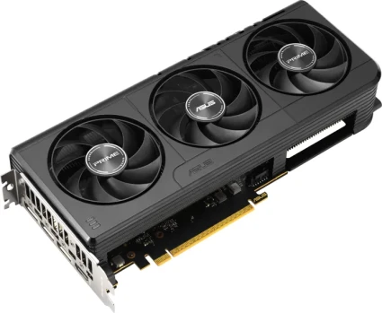 ASUS Prime GeForce RTX 5060