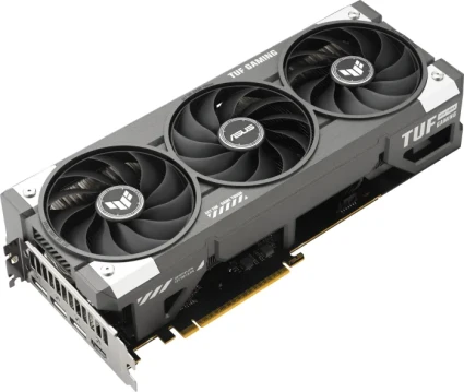 ASUS TUF Gaming GeForce RTX 5060