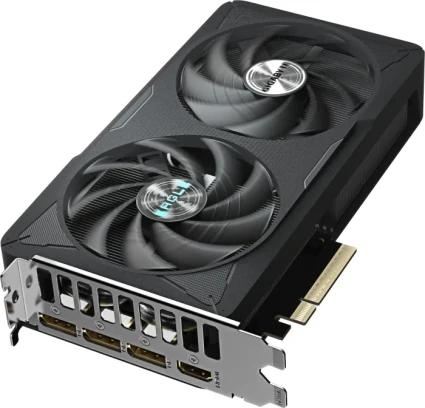 GIGABYTE GeForce RTX 5060 Eagle OC 8G
