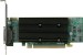 Matrox M9140 LP