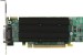 Matrox M9120 Plus LP